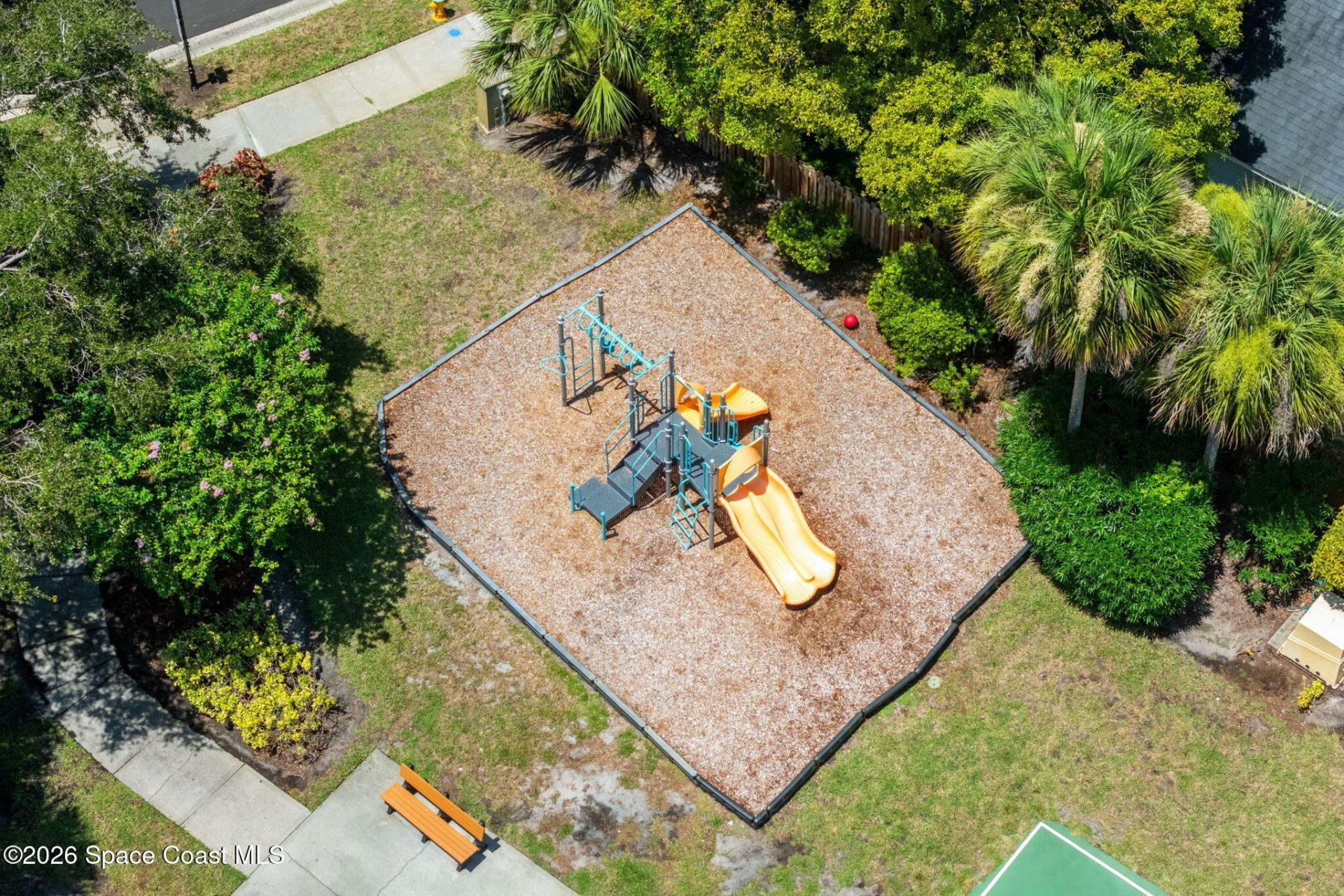 5775 Sheffield Place , Melbourne, FL 32940 Photo