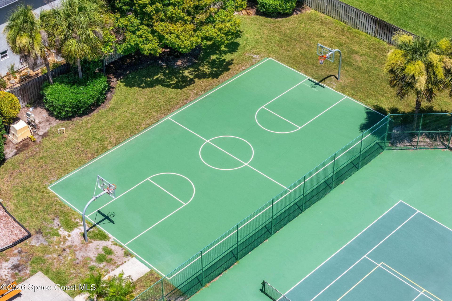 5775 Sheffield Place , Melbourne, FL 32940 Photo