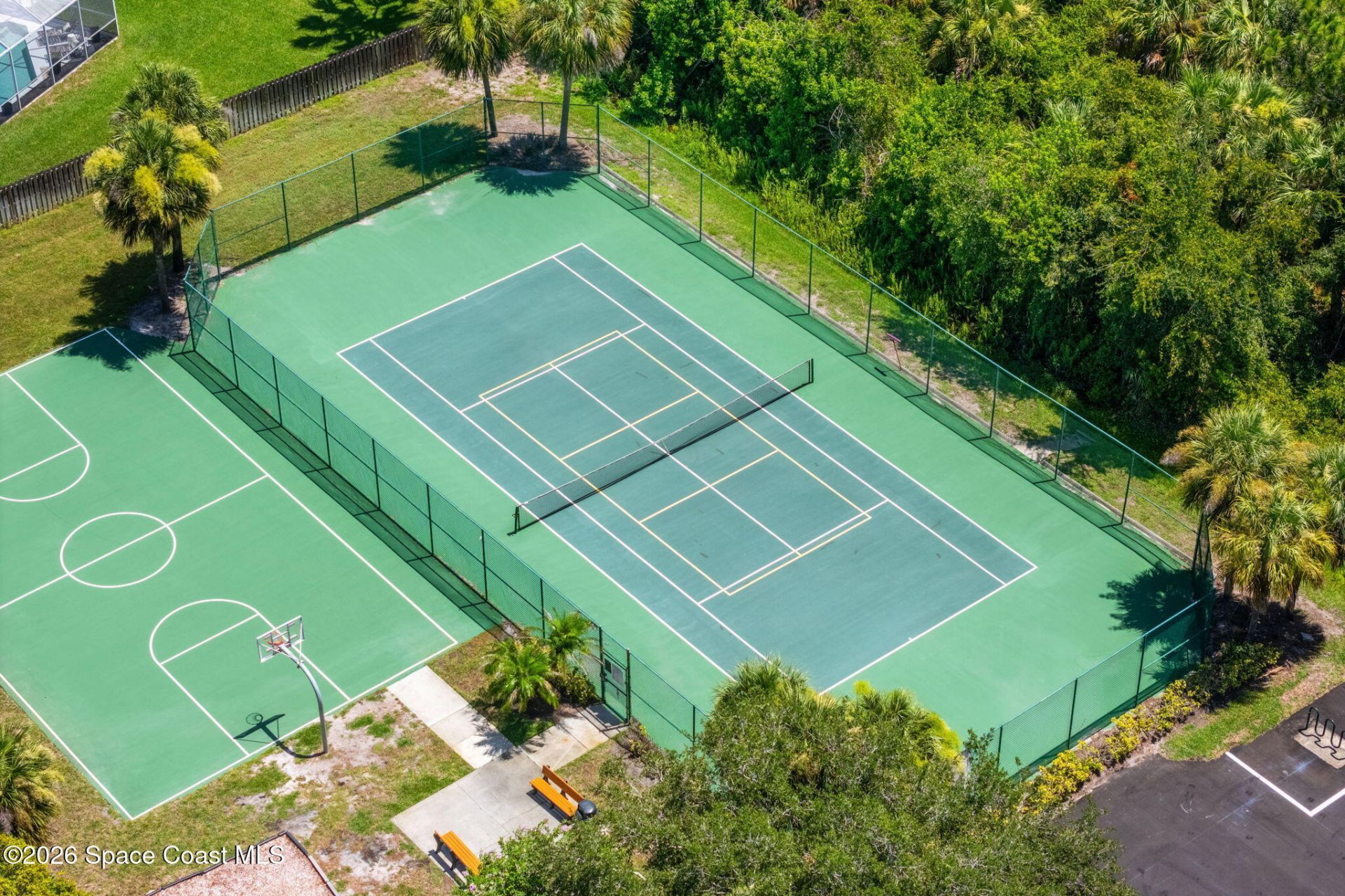 5775 Sheffield Place , Melbourne, FL 32940 Photo