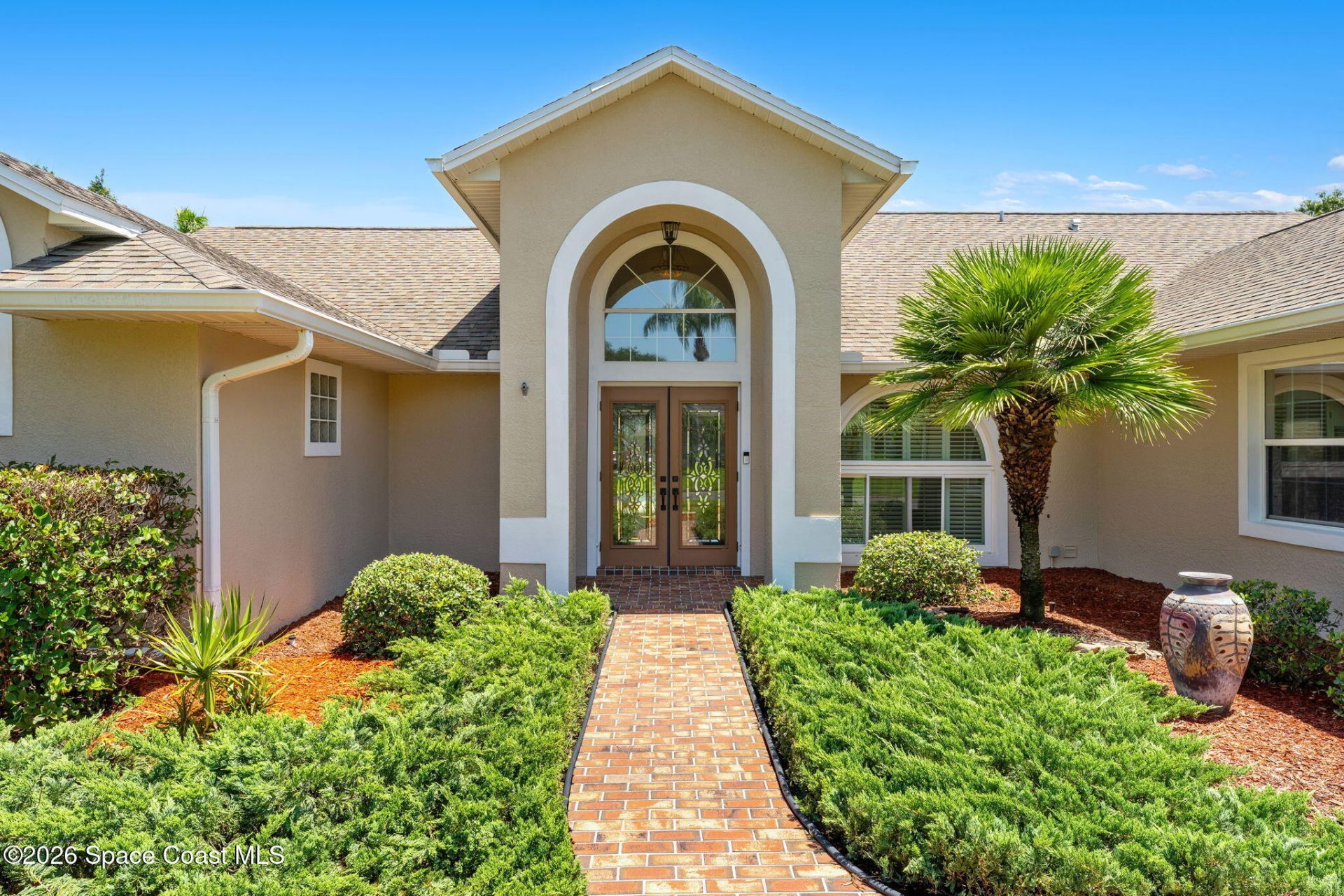 5775 Sheffield Place , Melbourne, FL 32940 Photo