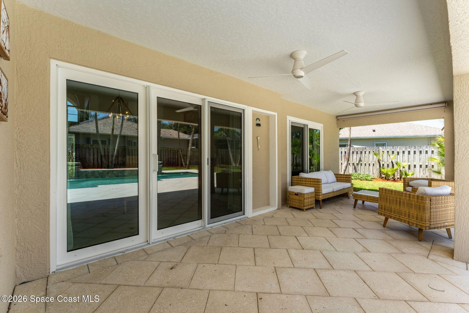 5775 Sheffield Place , Melbourne, FL 32940 Photo