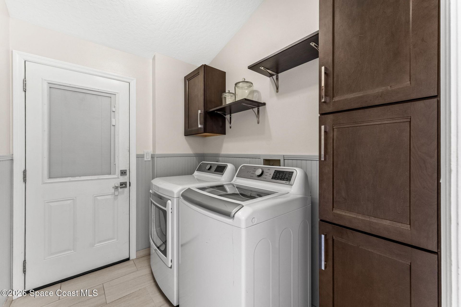 5775 Sheffield Place , Melbourne, FL 32940 Photo