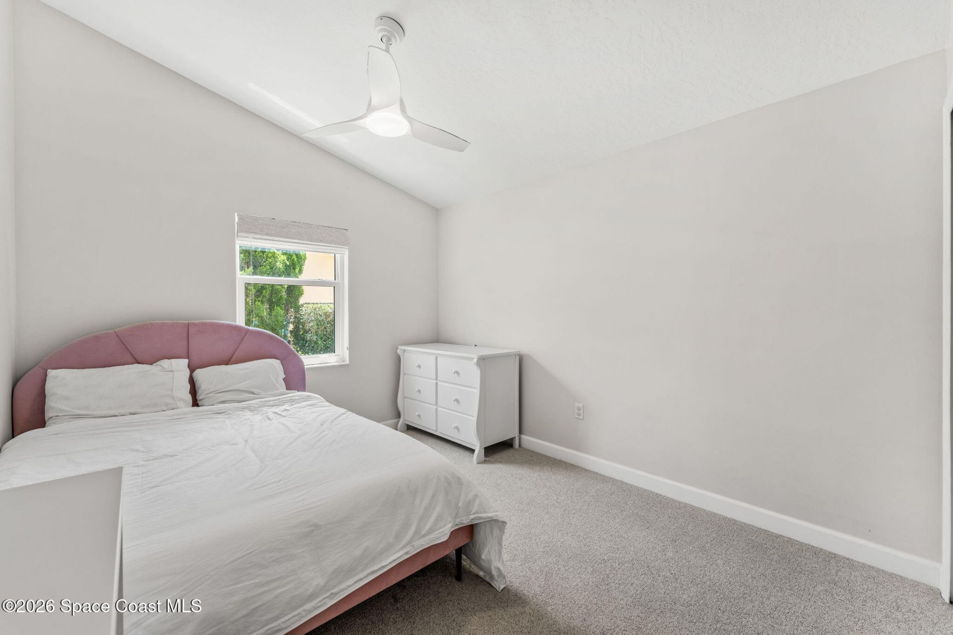 5775 Sheffield Place , Melbourne, FL 32940 Photo