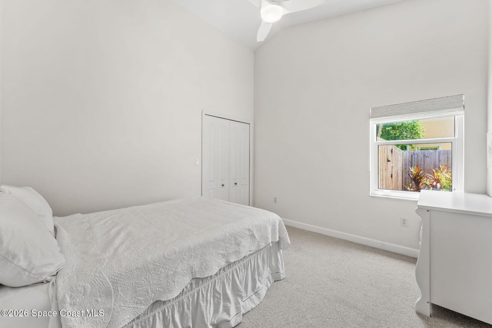 5775 Sheffield Place , Melbourne, FL 32940 Photo