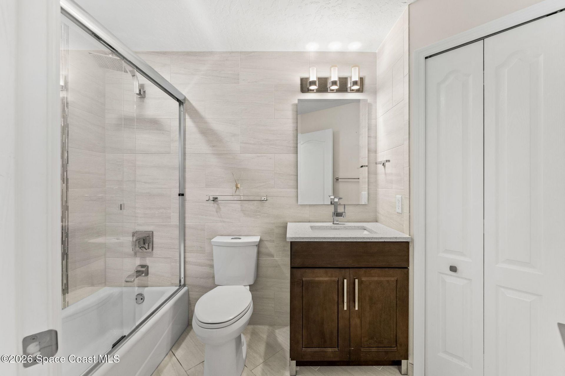 5775 Sheffield Place , Melbourne, FL 32940 Photo