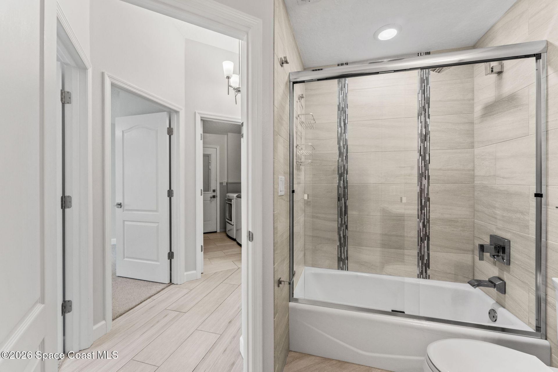 5775 Sheffield Place , Melbourne, FL 32940 Photo