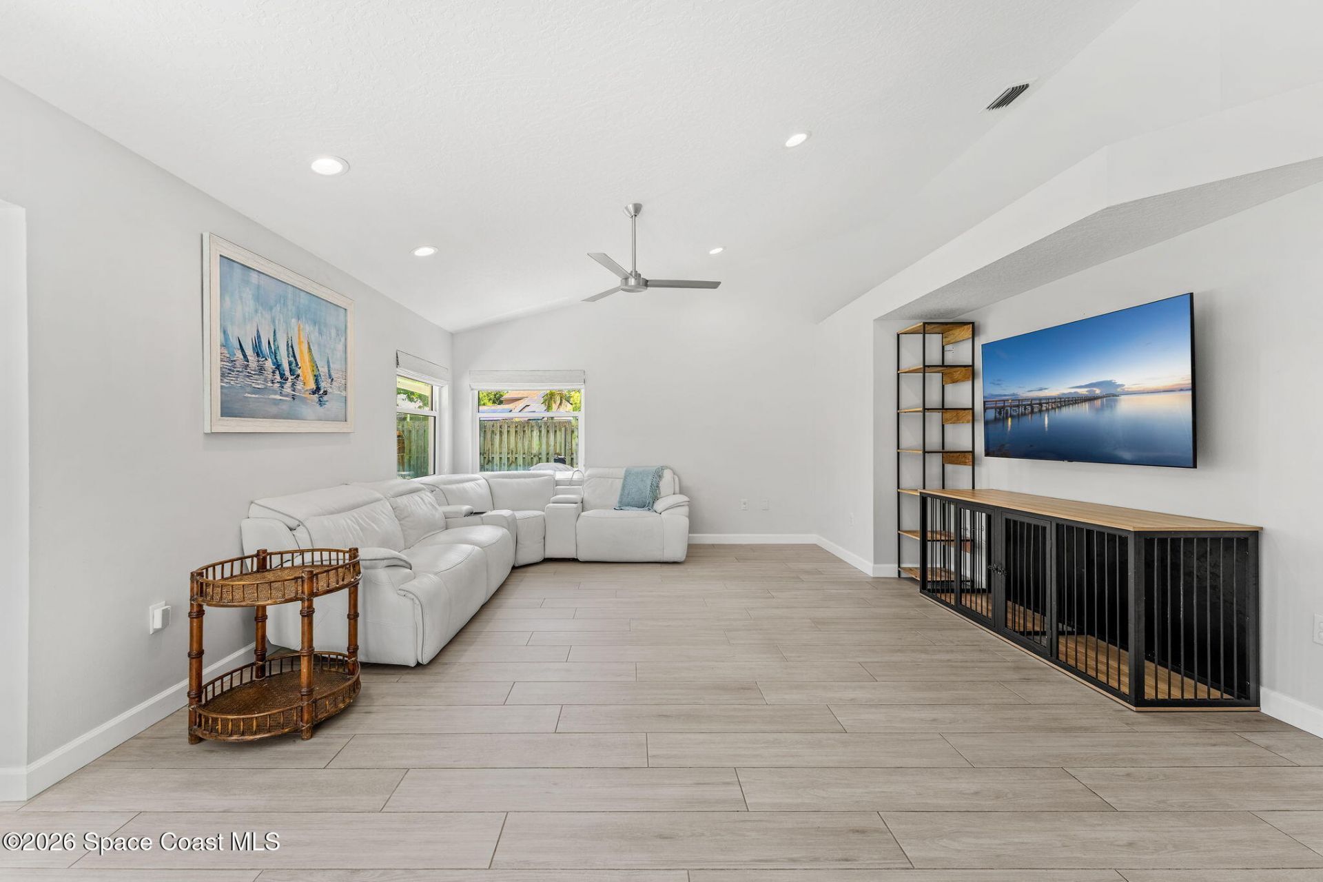 5775 Sheffield Place , Melbourne, FL 32940 Photo