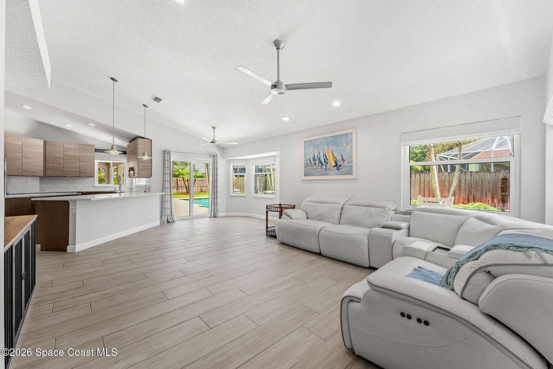 5775 Sheffield Place , Melbourne, FL 32940 Photo