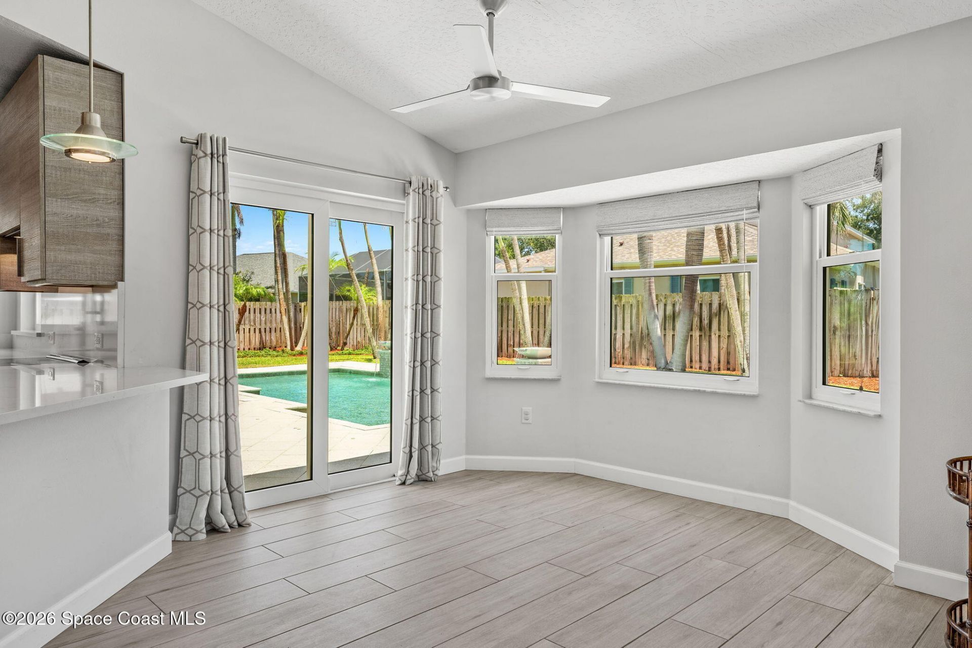 5775 Sheffield Place , Melbourne, FL 32940 Photo