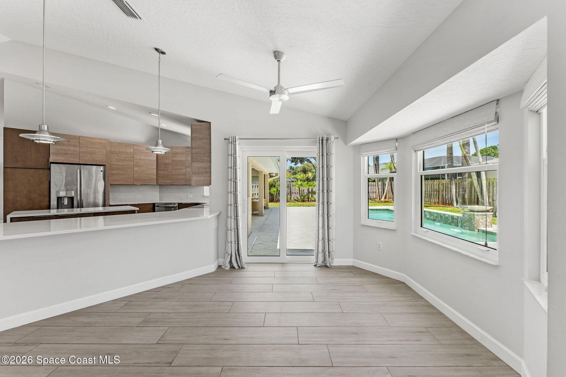 5775 Sheffield Place , Melbourne, FL 32940 Photo