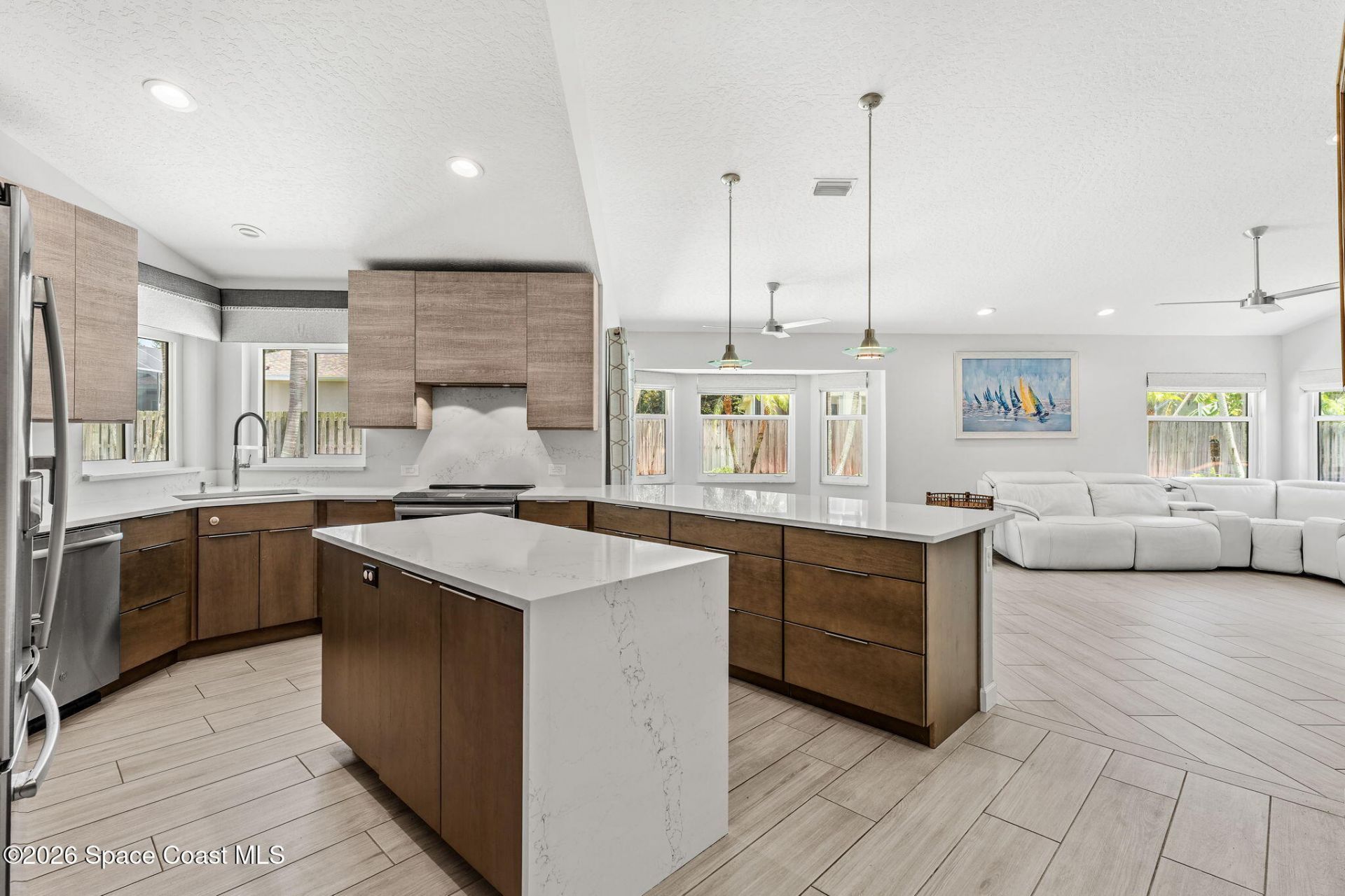 5775 Sheffield Place , Melbourne, FL 32940 Photo