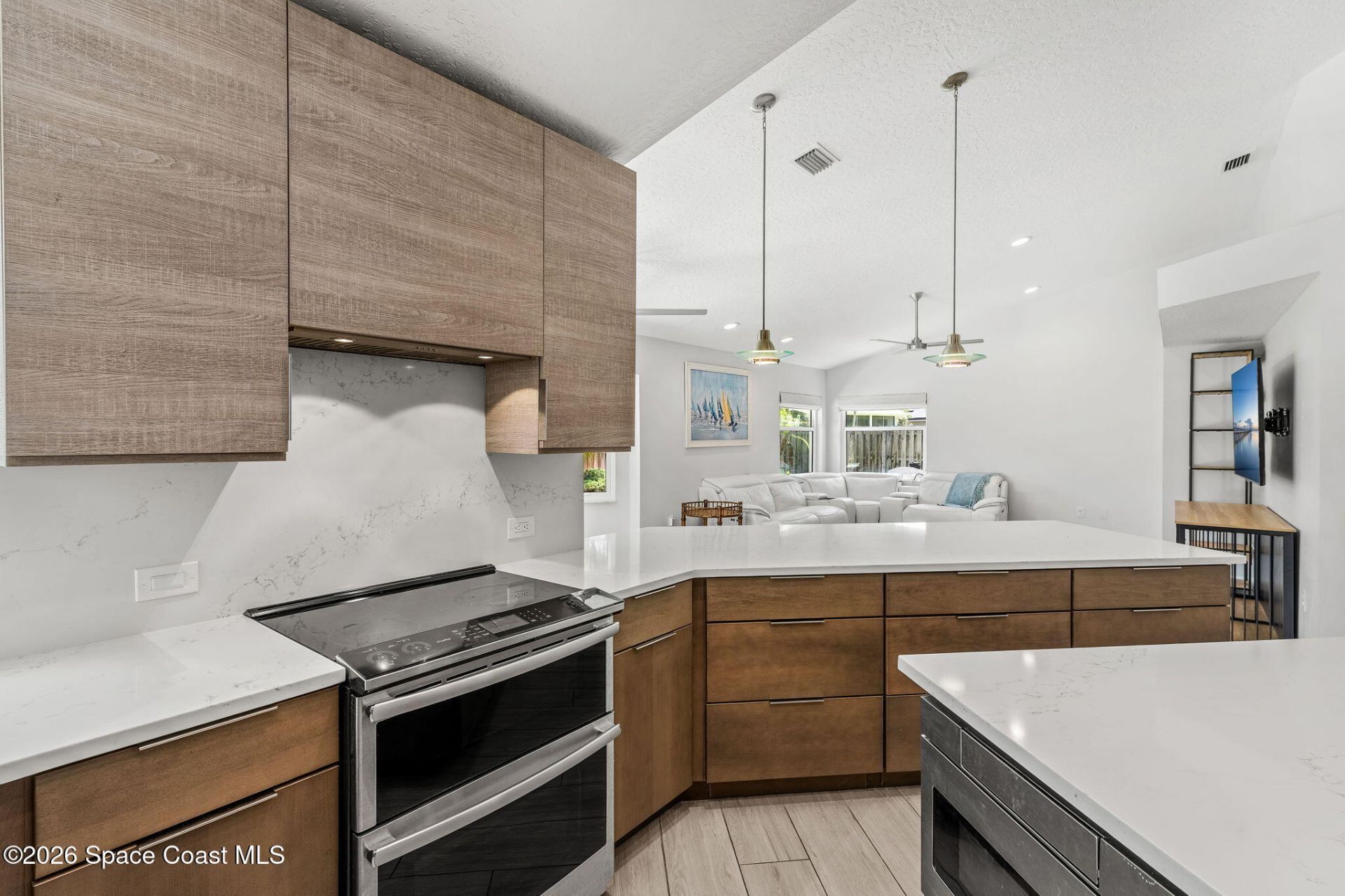 5775 Sheffield Place , Melbourne, FL 32940 Photo