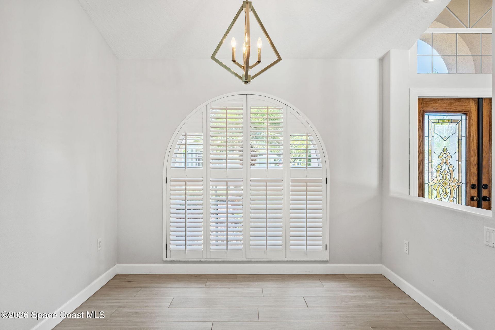 5775 Sheffield Place , Melbourne, FL 32940 Photo