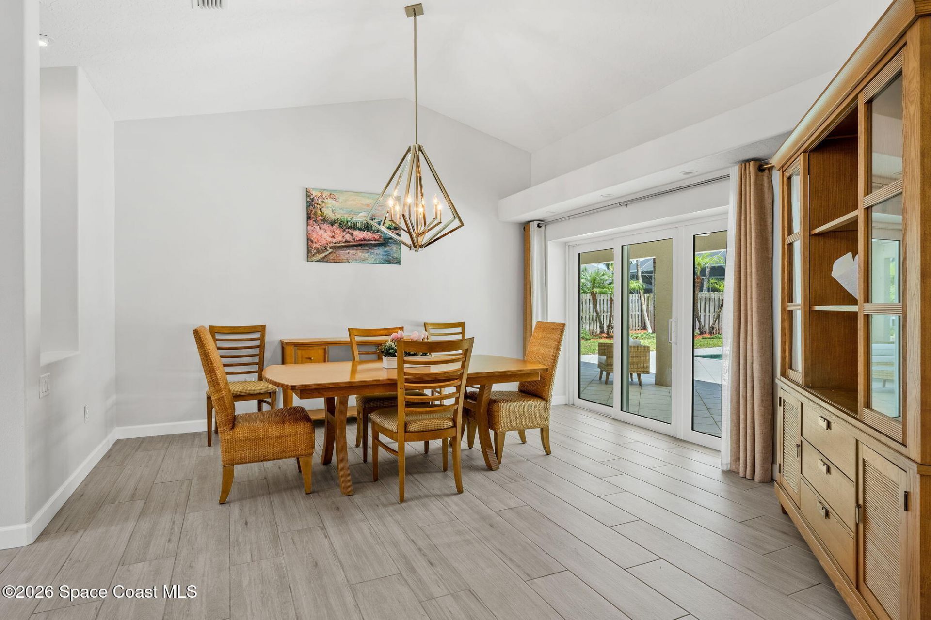 5775 Sheffield Place , Melbourne, FL 32940 Photo