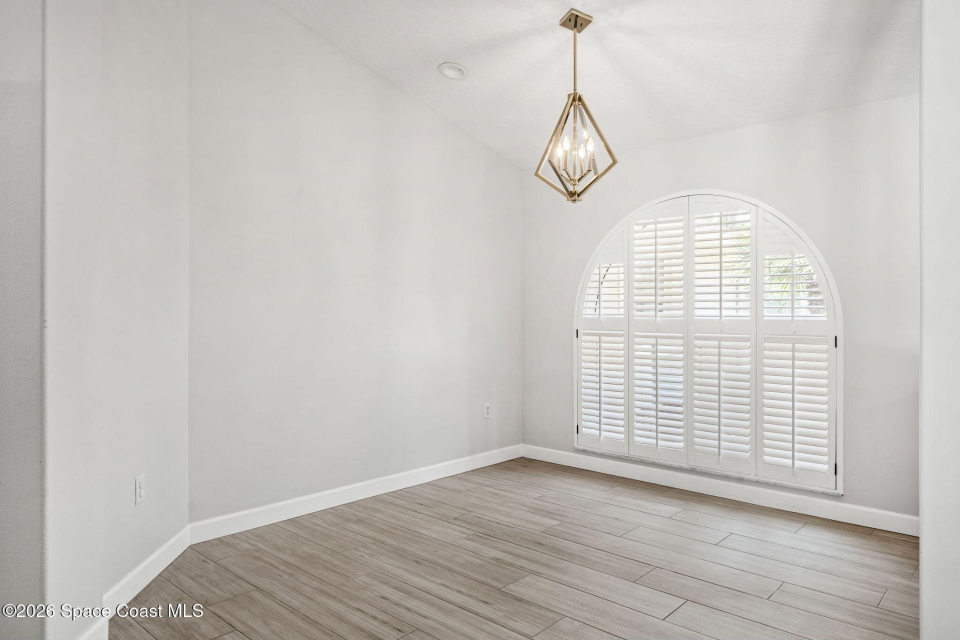 5775 Sheffield Place , Melbourne, FL 32940 Photo