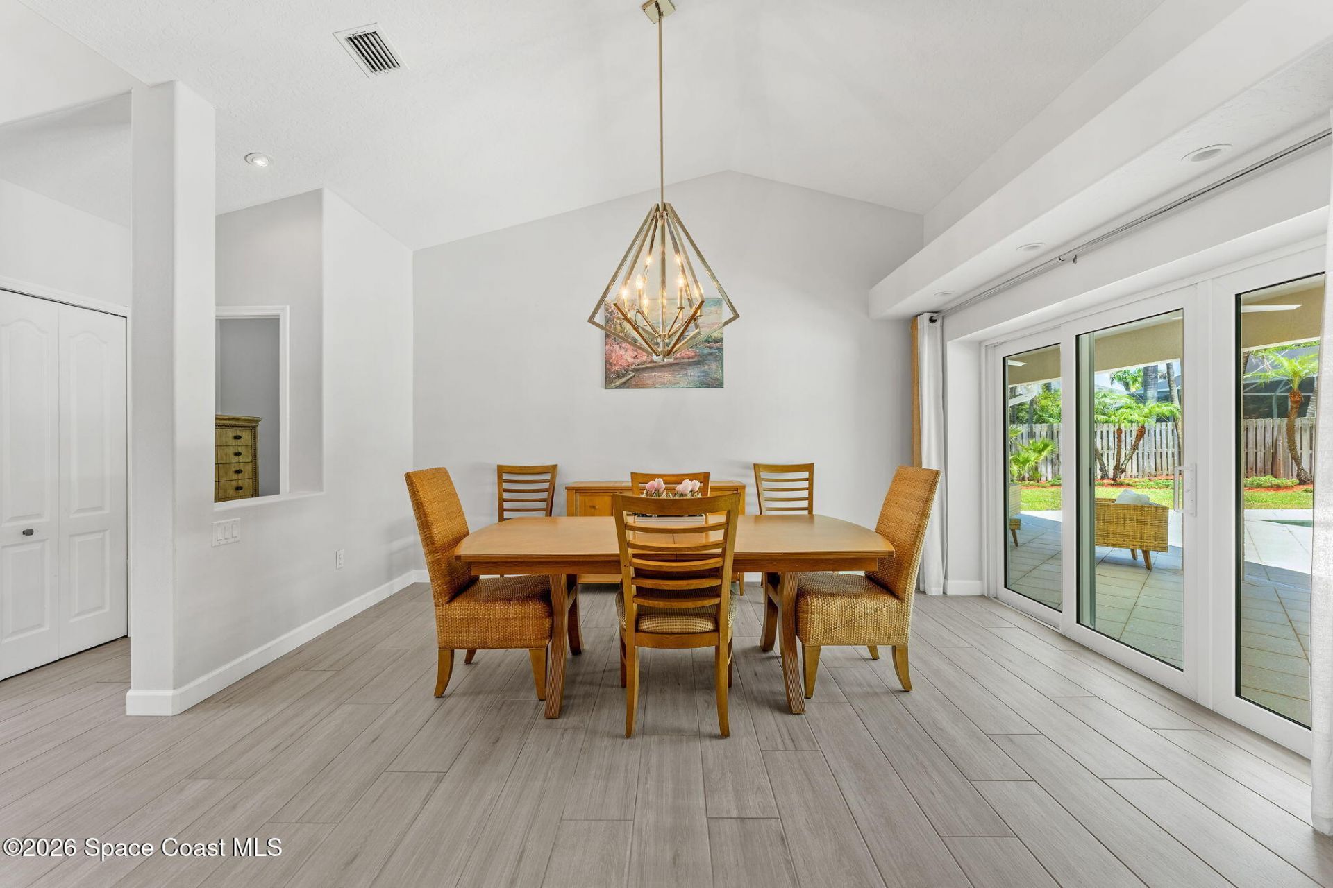 5775 Sheffield Place , Melbourne, FL 32940 Photo