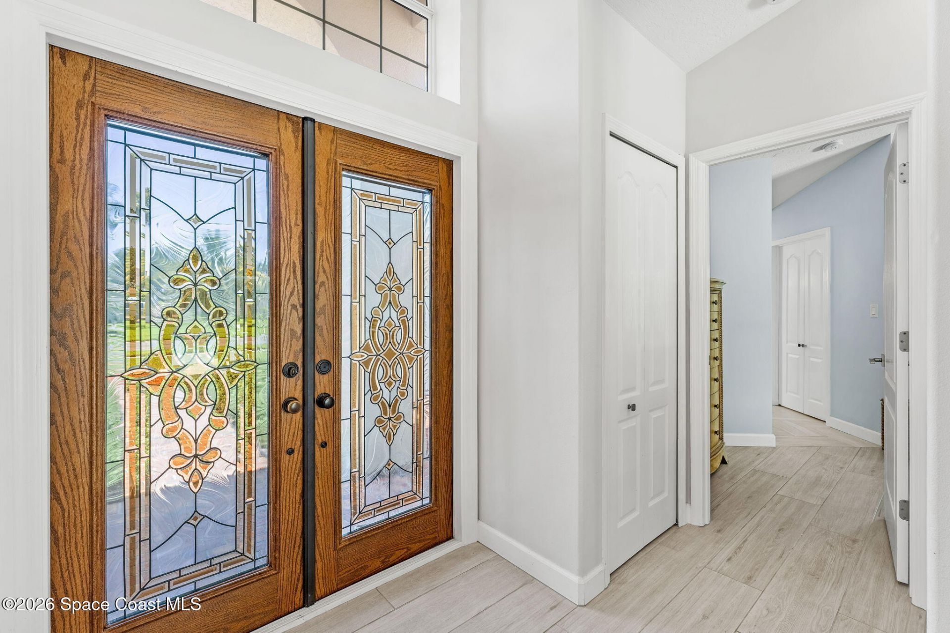 5775 Sheffield Place , Melbourne, FL 32940 Photo