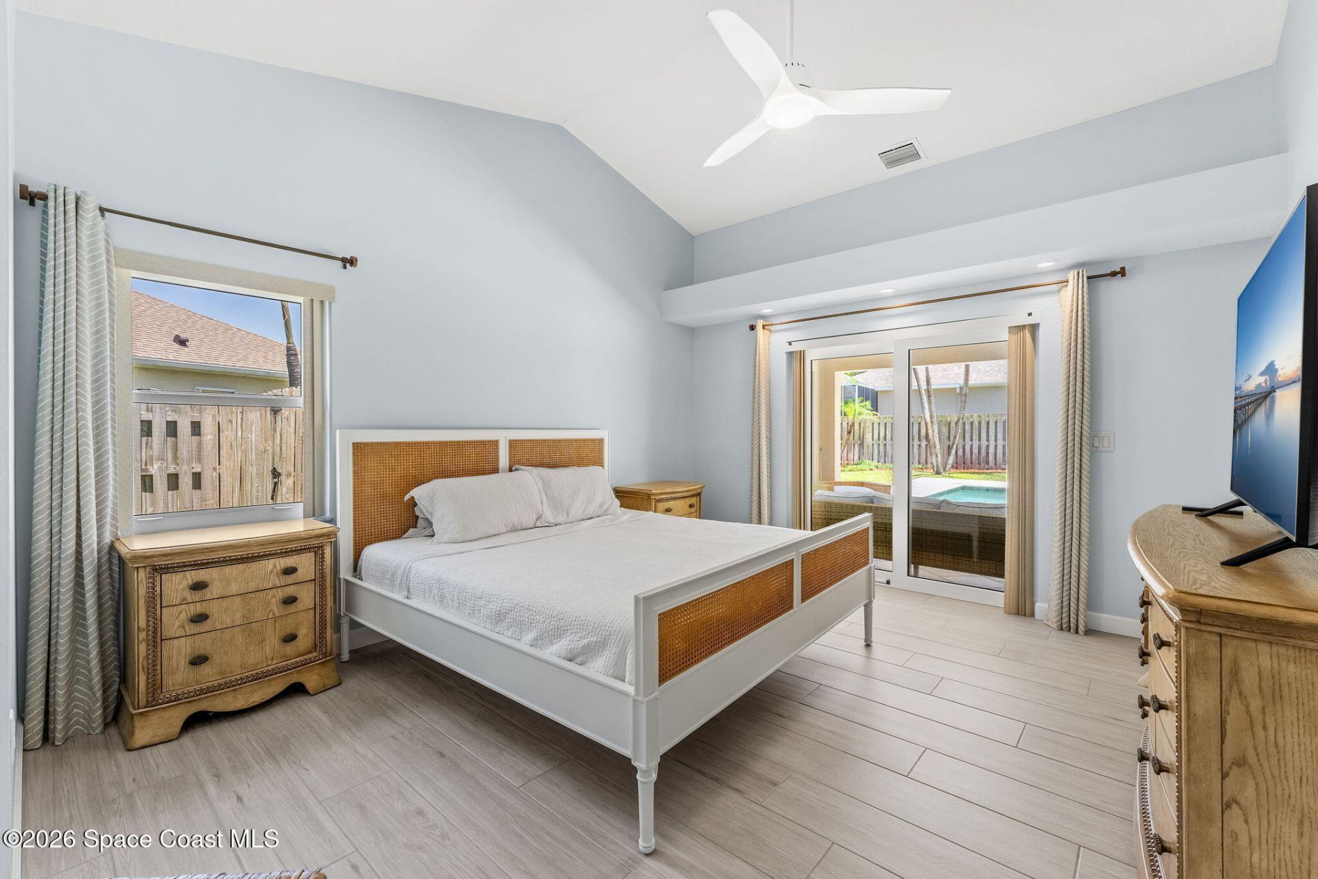 5775 Sheffield Place , Melbourne, FL 32940 Photo