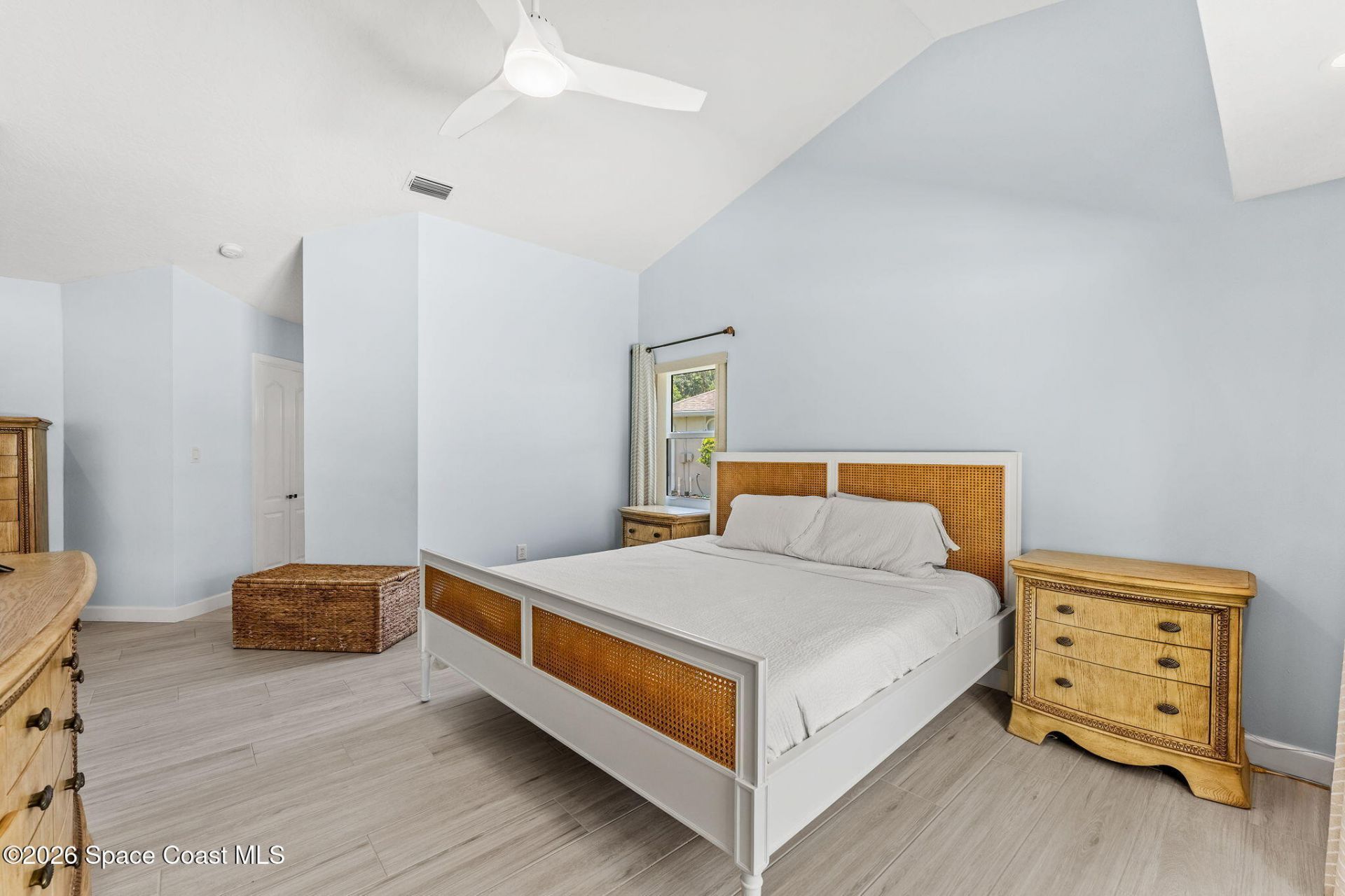 5775 Sheffield Place , Melbourne, FL 32940 Photo