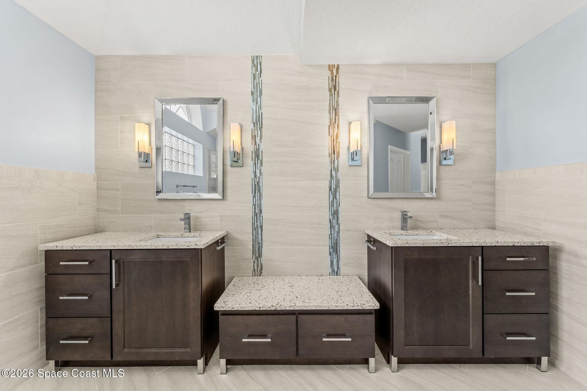 5775 Sheffield Place , Melbourne, FL 32940 Photo