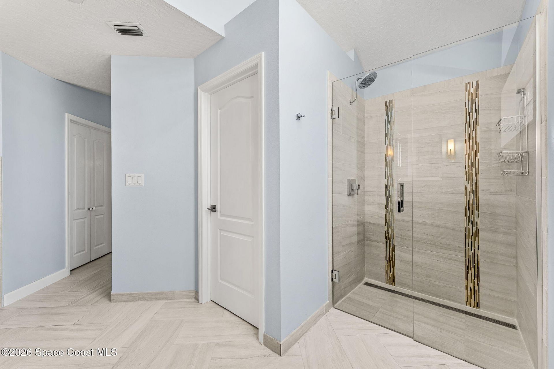 5775 Sheffield Place , Melbourne, FL 32940 Photo