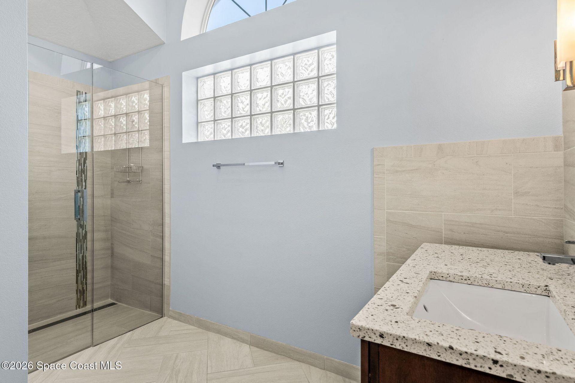 5775 Sheffield Place , Melbourne, FL 32940 Photo