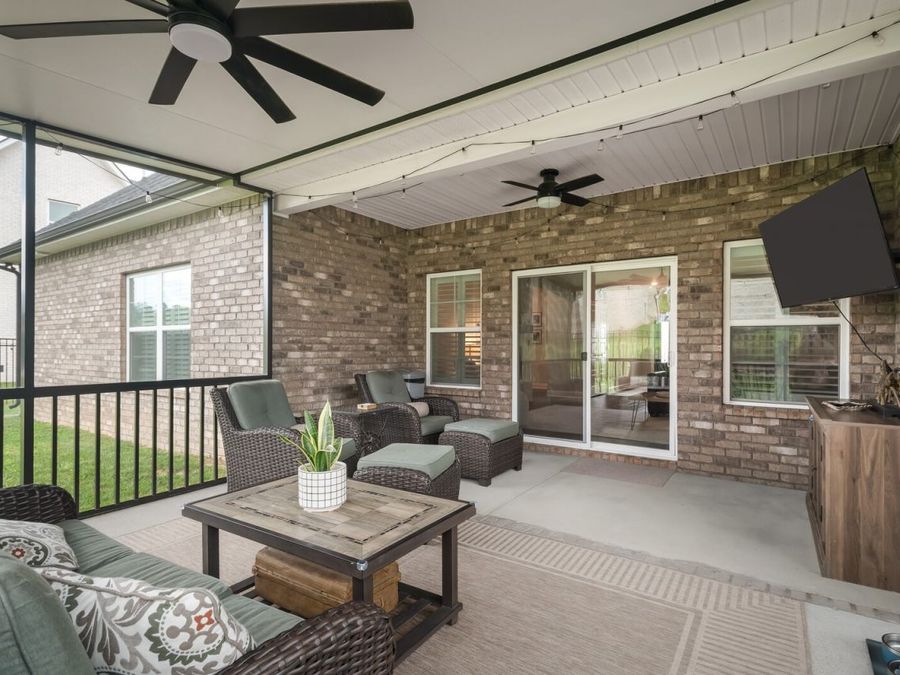 Property Image 29