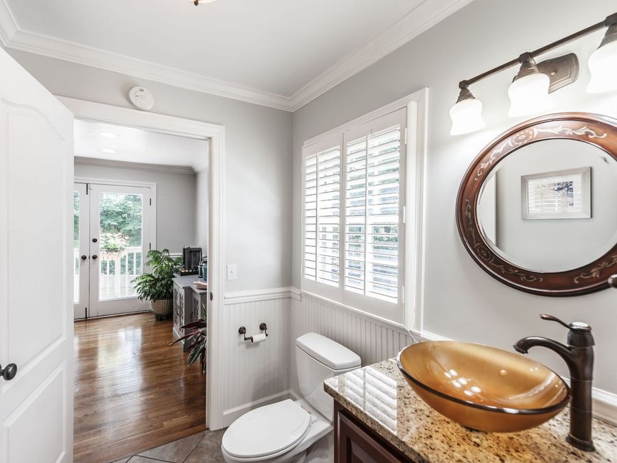 Property Image 41