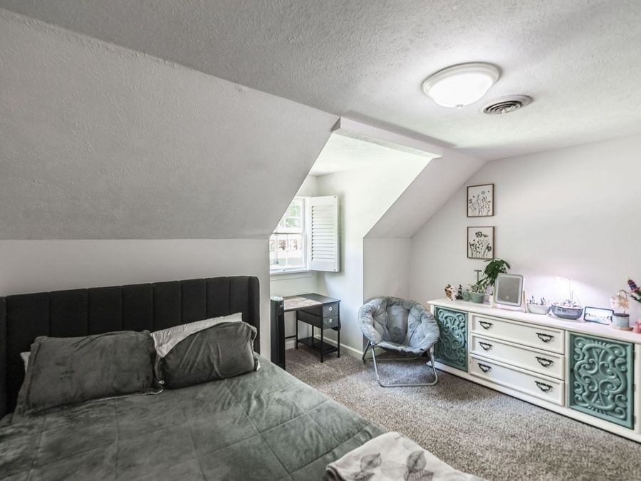 Property Image 56