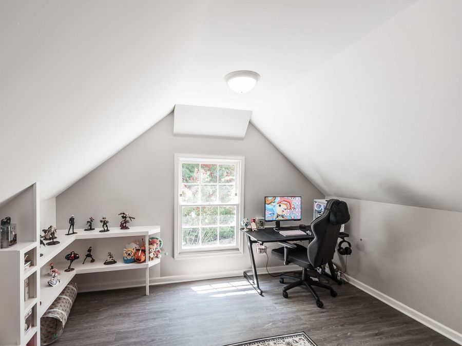 Property Image 59