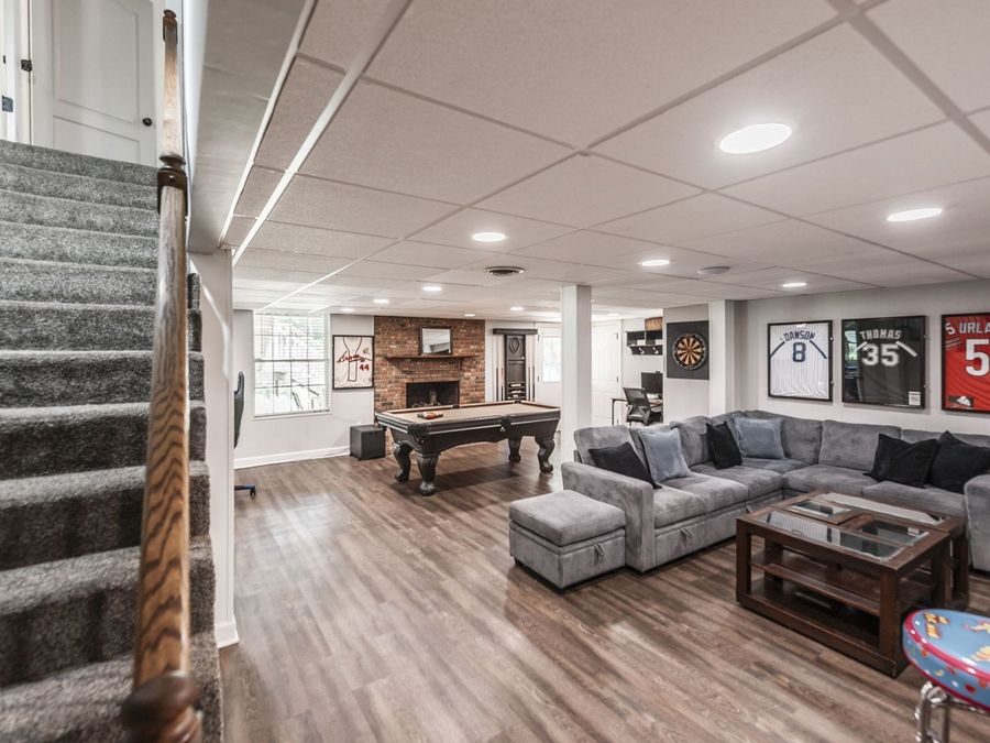 Property Image 60