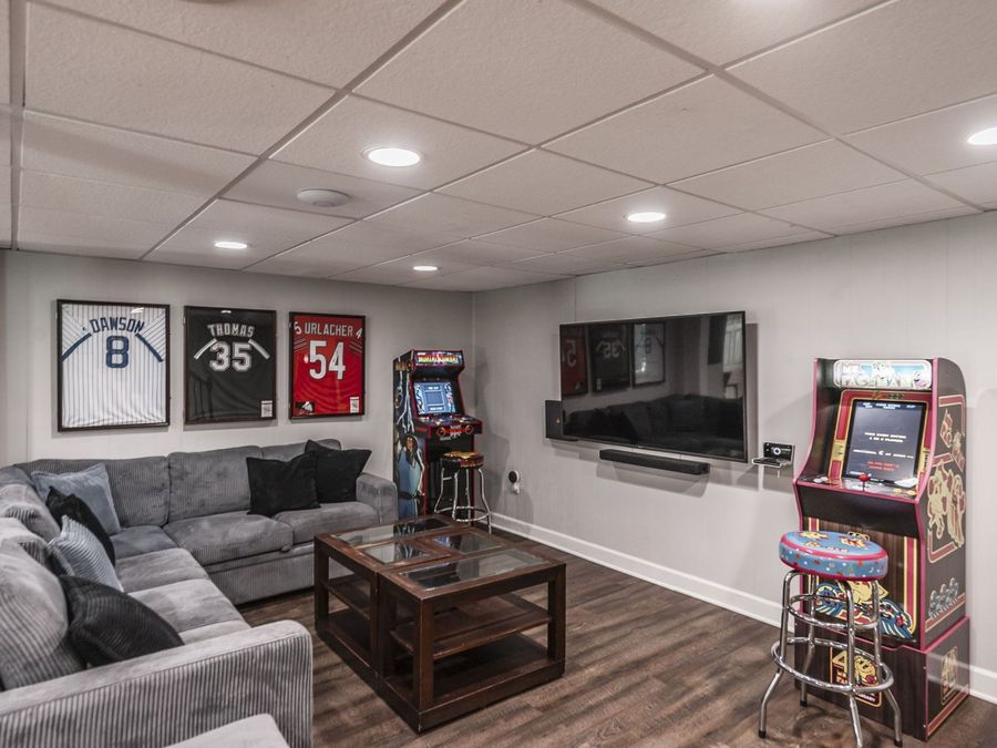 Property Image 61