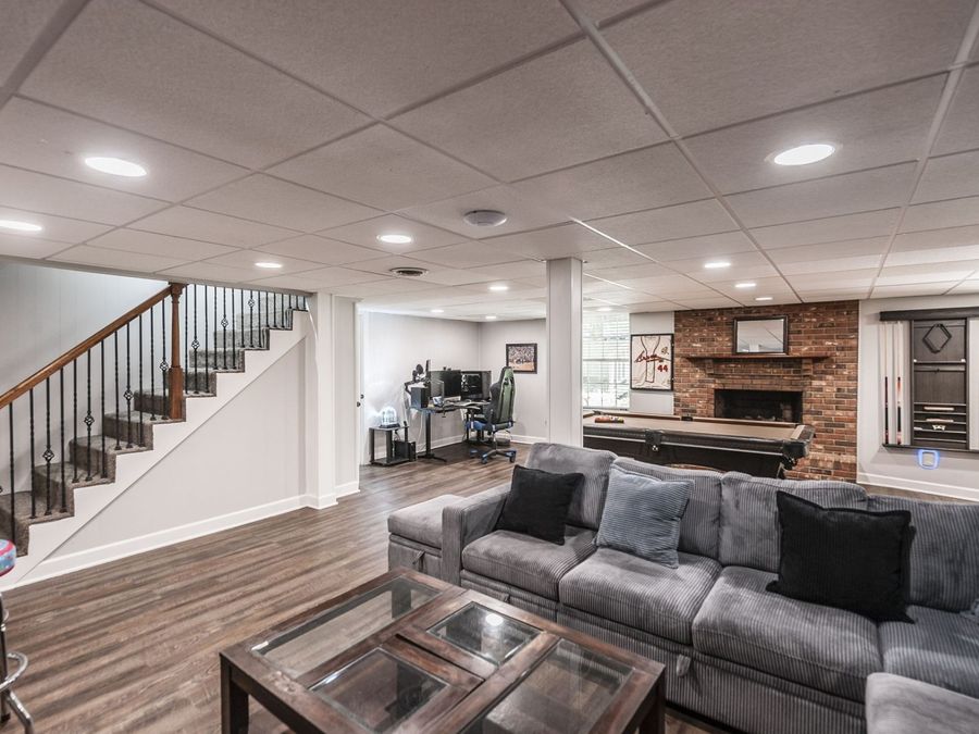 Property Image 62