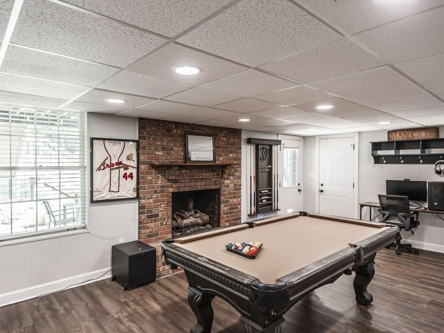 Property Image 63