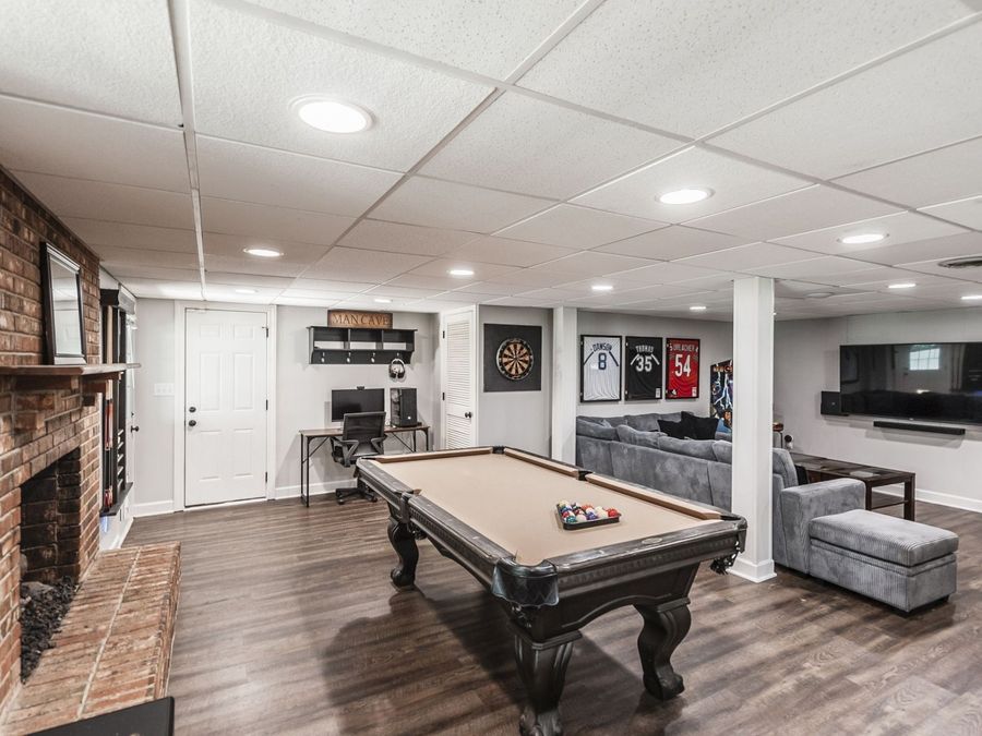 Property Image 64