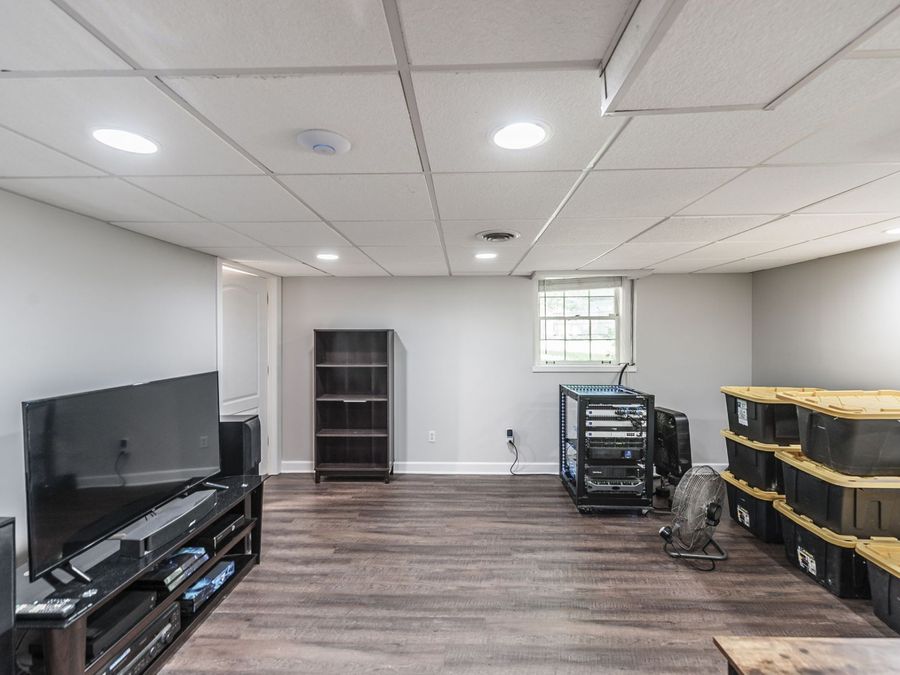 Property Image 66