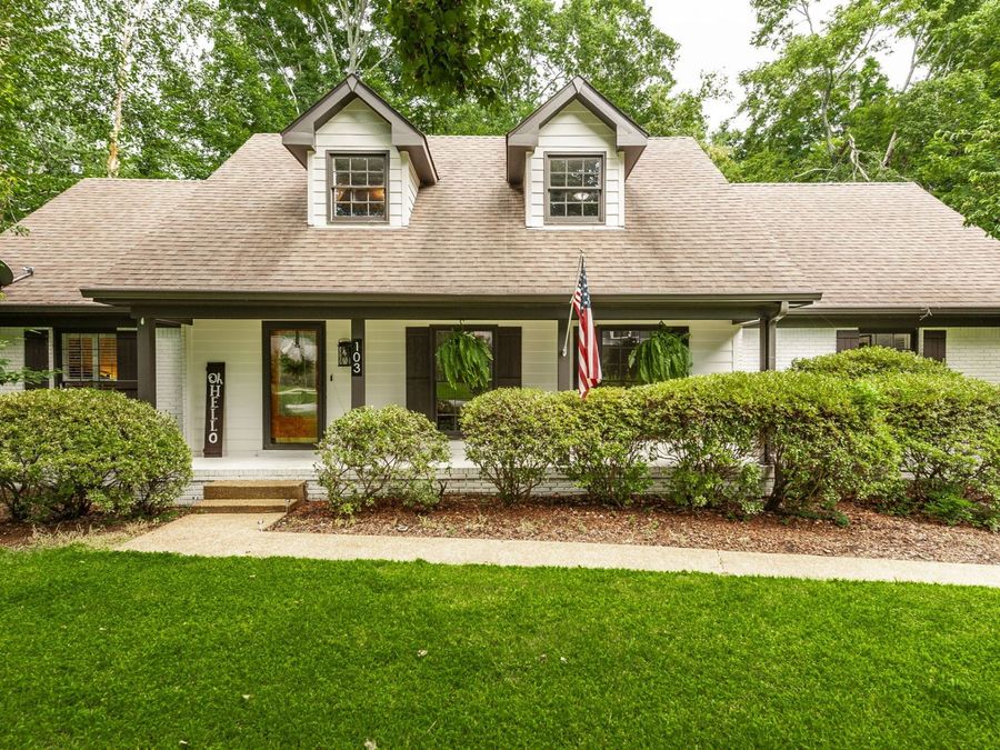 Property Image 8