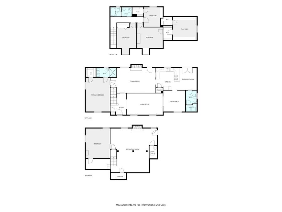 Property Image 73