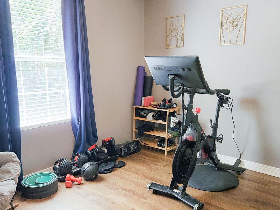 Property Image 36