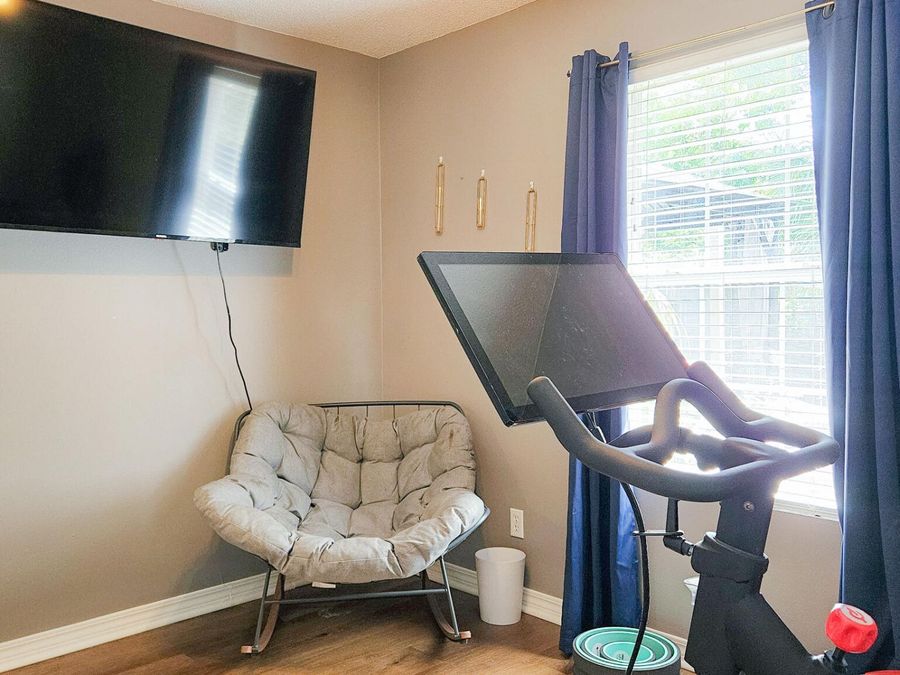 Property Image 38