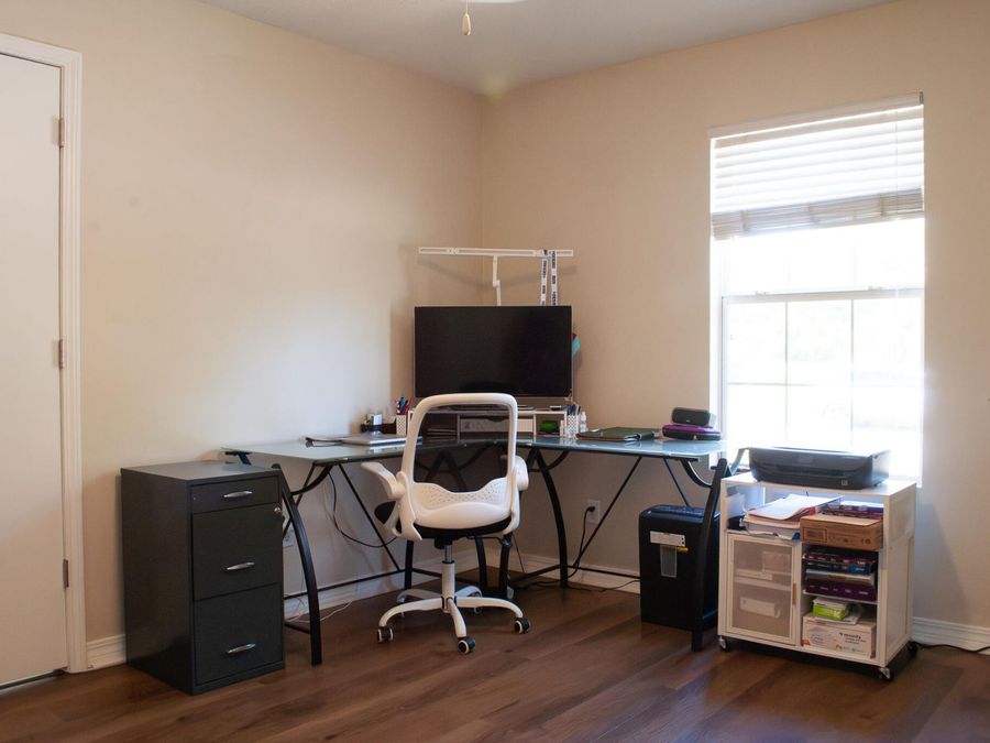 Property Image 40