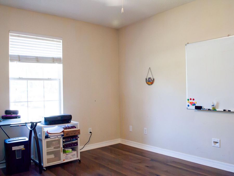 Property Image 41