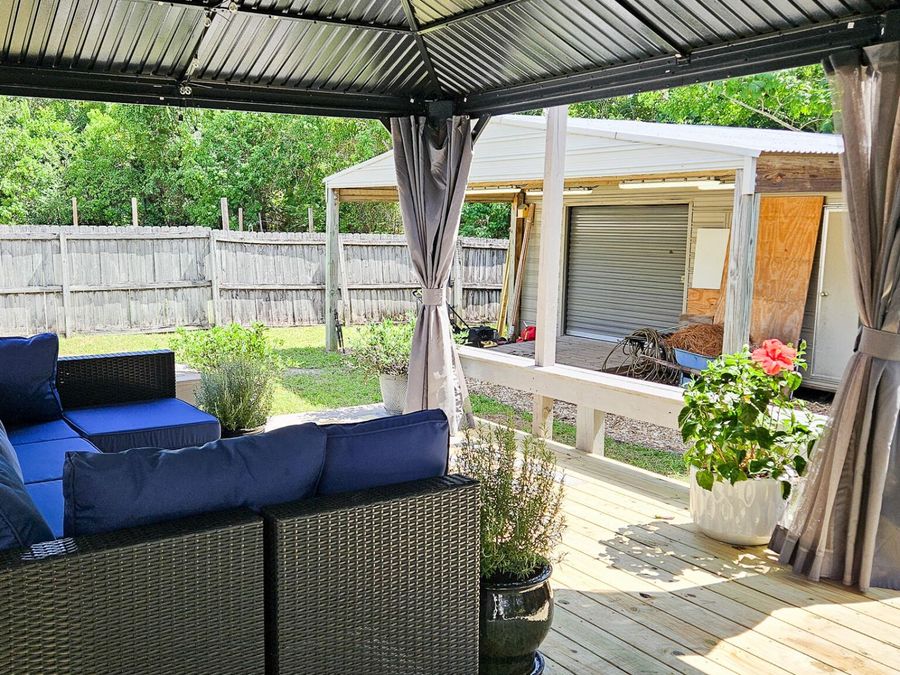 Property Image 45