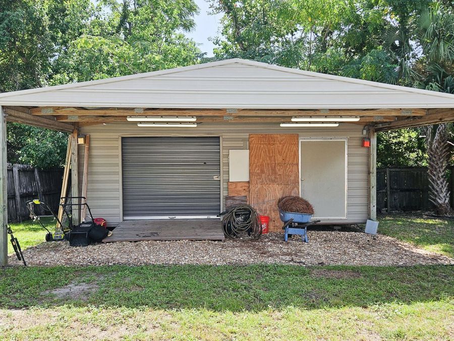 Property Image 47