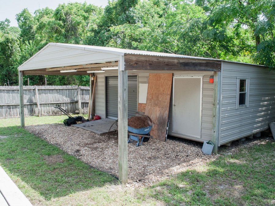 Property Image 48