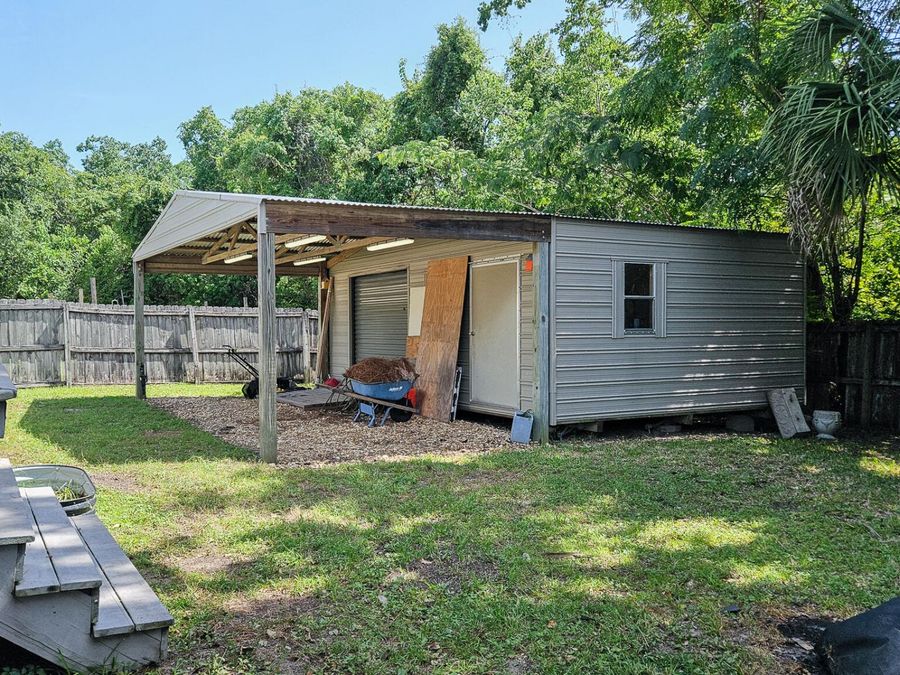 Property Image 49