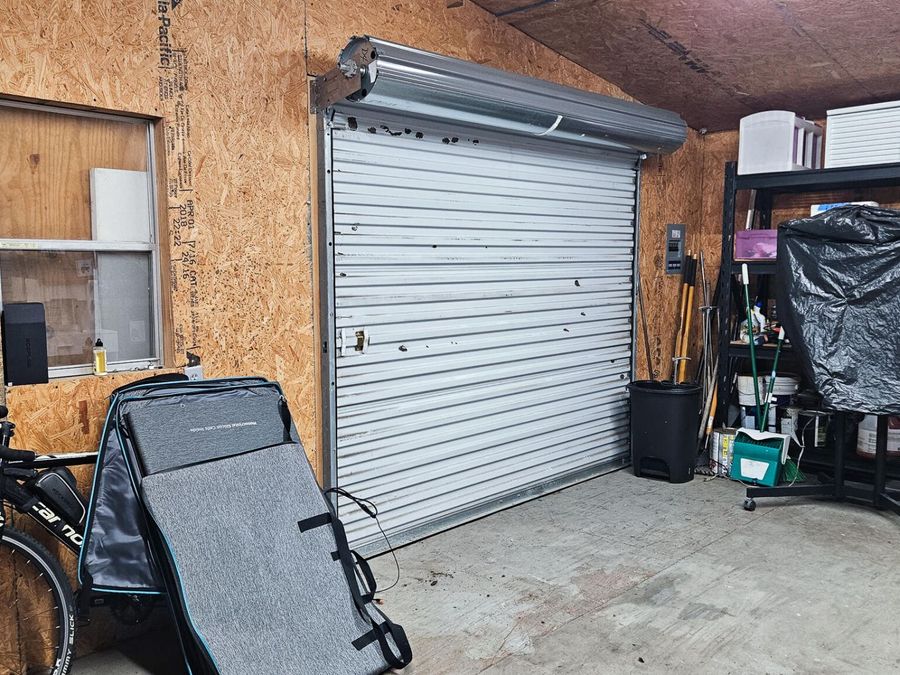Property Image 52