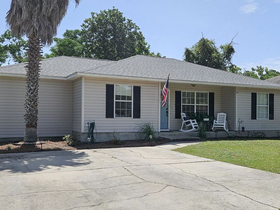 Property Image 56