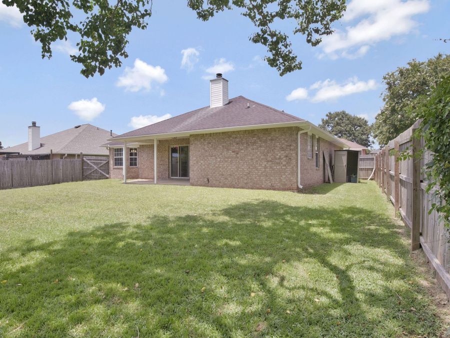 Property Image 49
