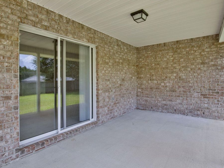 Property Image 54